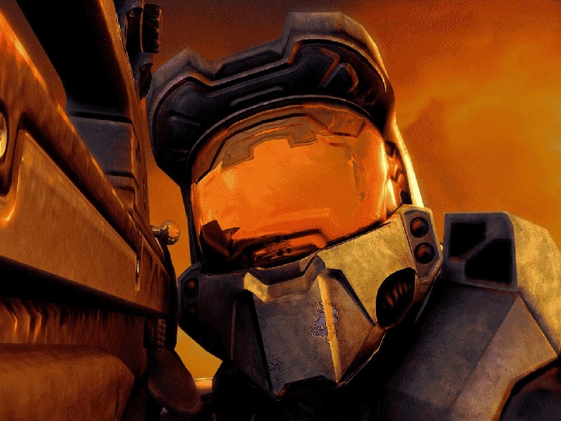 试管如何弄干（人工试管事故）